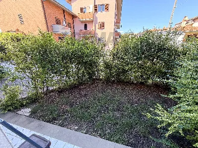 Appartamento in vendita a Roccastrada - foto 8