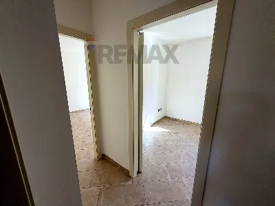 Appartamento in vendita a Roccastrada - foto 9
