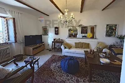 Appartamento in vendita a Santa Fiora - foto 10