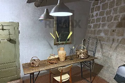 Appartamento in vendita a Santa Fiora - foto 2