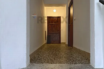 Appartamento in vendita a Santa Fiora - foto 4