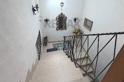 Appartamento in vendita a Santa Fiora - foto 6