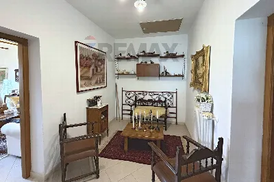 Appartamento in vendita a Santa Fiora - foto 7