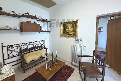 Appartamento in vendita a Santa Fiora - foto 8