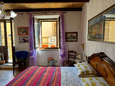 Casa Indipendente in vendita a Luogosanto - foto 4