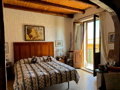 Casa Indipendente in vendita a Luogosanto - foto 6