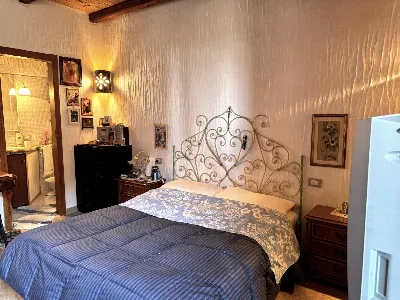Casa Indipendente in vendita a Luogosanto - foto 7