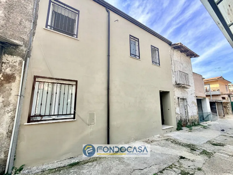 Appartamento in vendita a Trentola-Ducenta - foto 1