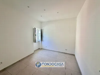 Appartamento in vendita a Trentola-Ducenta - foto 10