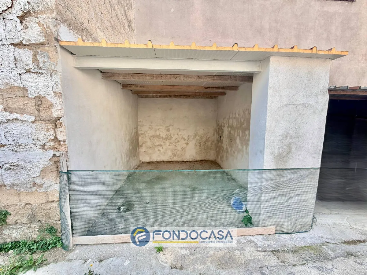 Appartamento in vendita a Trentola-Ducenta - foto 2