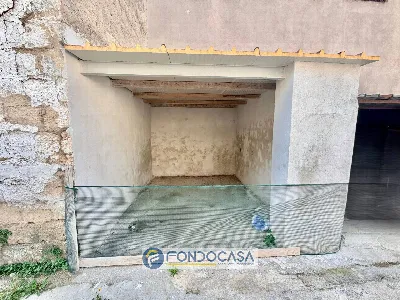 Appartamento in vendita a Trentola-Ducenta - foto 2