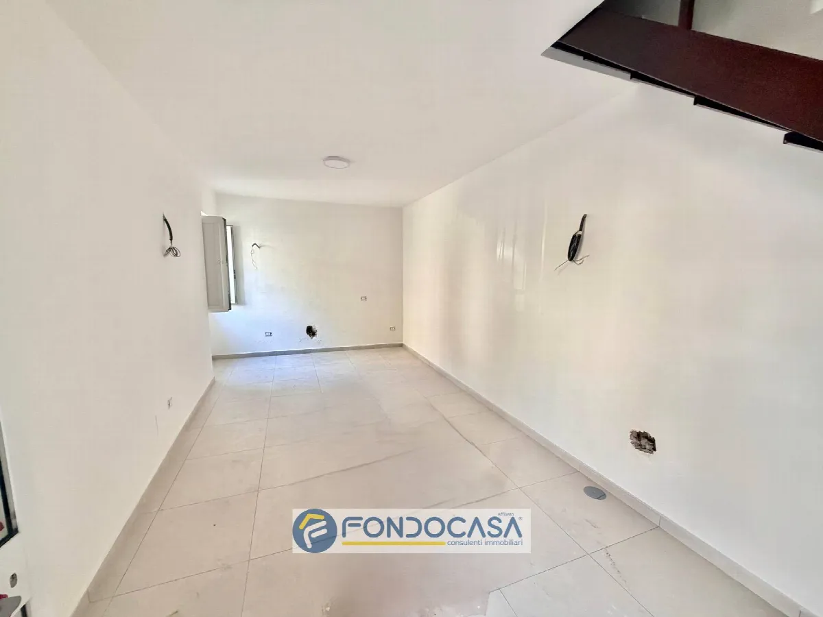 Appartamento in vendita a Trentola-Ducenta - foto 3