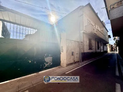 Appartamento in vendita a Trentola-Ducenta - foto 6