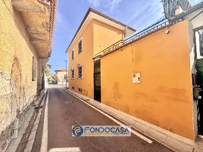 Appartamento in vendita a Trentola-Ducenta - foto 7