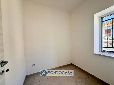 Appartamento in vendita a Trentola-Ducenta - foto 8