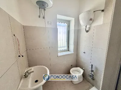 Appartamento in vendita a Trentola-Ducenta - foto 9