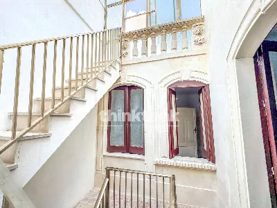 Casa Indipendente in vendita a Canicattini... - foto 10