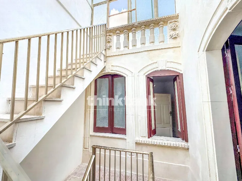 Casa Indipendente in vendita a Canicattini Bagni - foto 10