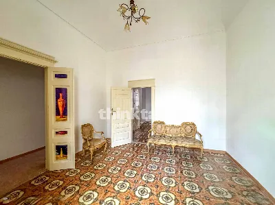 Casa Indipendente in vendita a Canicattini... - foto 2