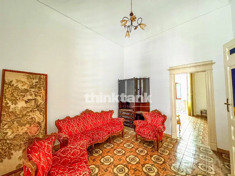 Casa Indipendente in vendita a Canicattini Bagni - foto 3