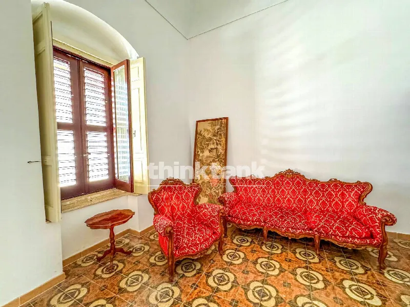 Casa Indipendente in vendita a Canicattini Bagni - foto 4