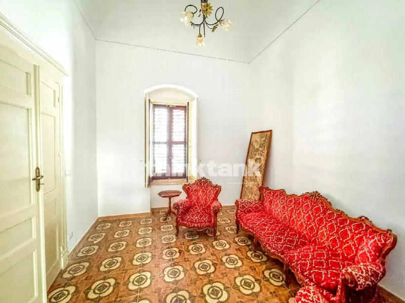 Casa Indipendente in vendita a Canicattini Bagni - foto 5