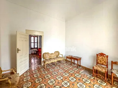 Casa Indipendente in vendita a Canicattini... - foto 6