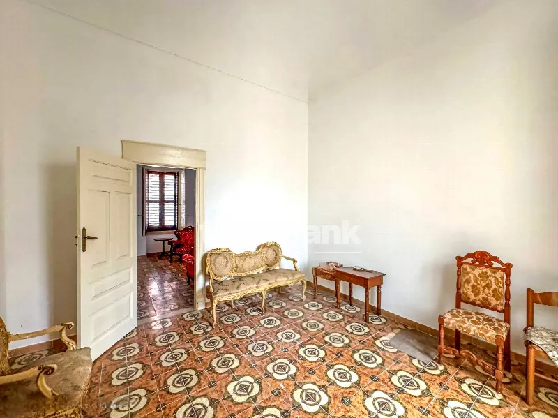 Casa Indipendente in vendita a Canicattini Bagni - foto 6