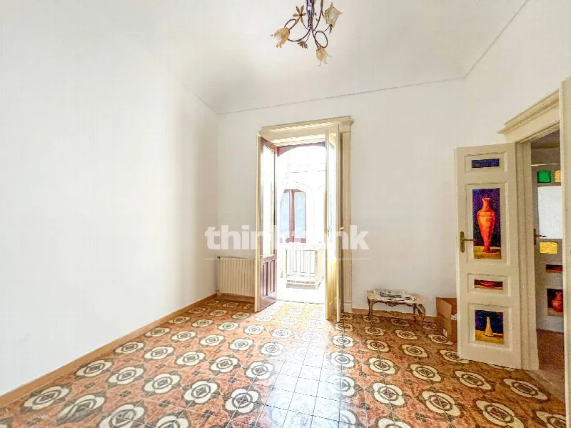Casa Indipendente in vendita a Canicattini Bagni - foto 7