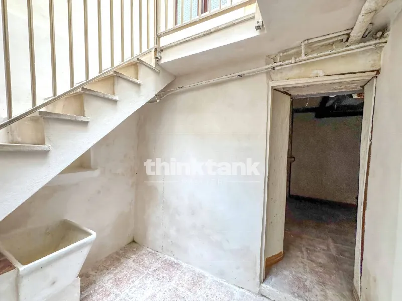 Casa Indipendente in vendita a Canicattini Bagni - foto 9