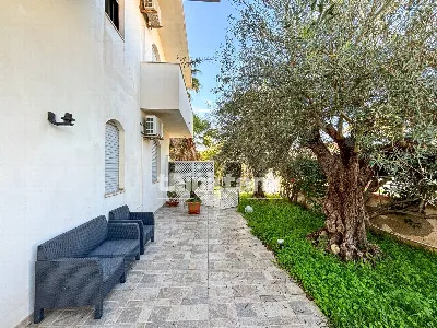 Villa in vendita a Noto - foto 2