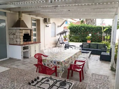 Villa in vendita a Noto - foto 4