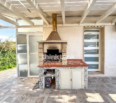 Villa in vendita a Noto - foto 5
