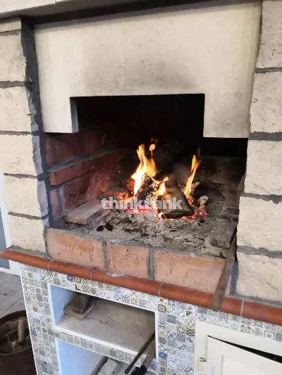 Villa in vendita a Noto - foto 6