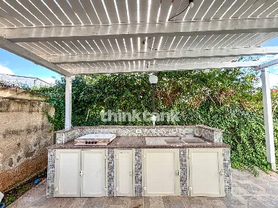 Villa in vendita a Noto - foto 6