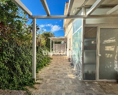 Villa in vendita a Noto - foto 7