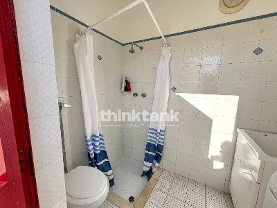 Villa in vendita a Noto - foto 9