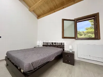 Villa in vendita a Adrano - foto 10