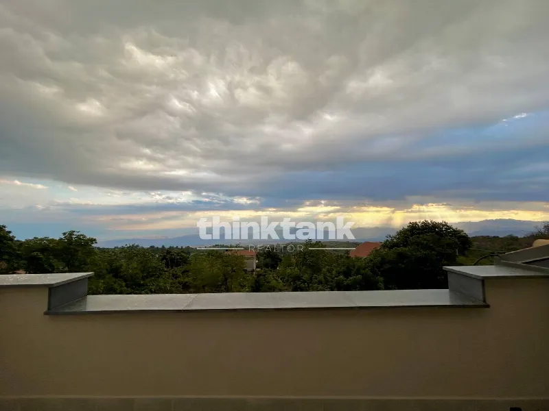 Villa in vendita a Adrano - foto 3