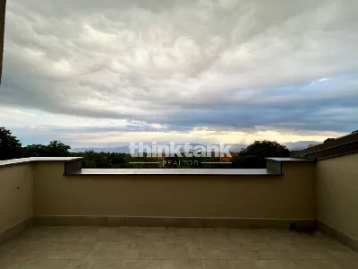 Villa in vendita a Adrano - foto 4