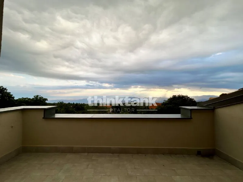 Villa in vendita a Adrano - foto 4