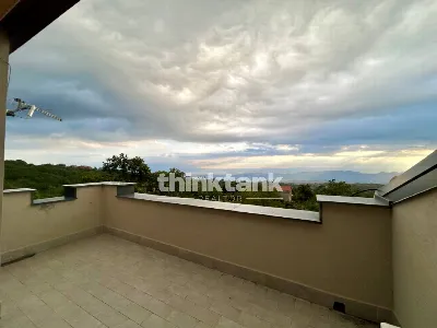 Villa in vendita a Adrano - foto 5