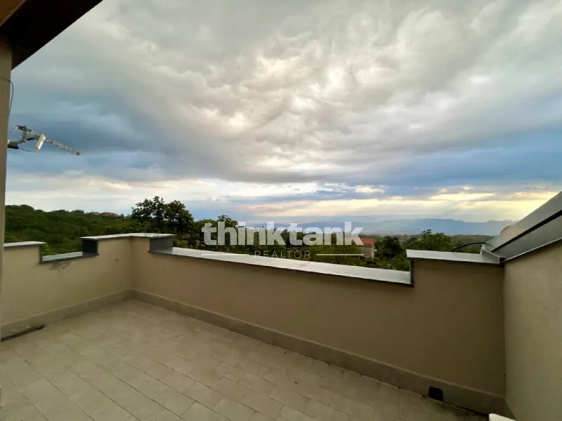 Villa in vendita a Adrano - foto 5