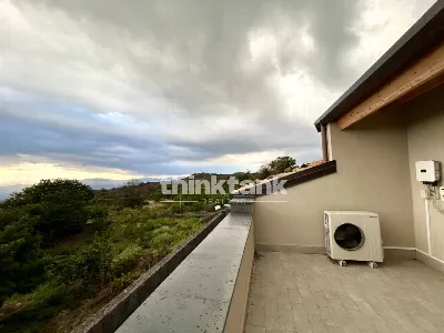 Villa in vendita a Adrano - foto 6