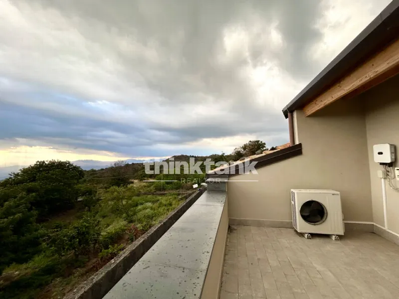 Villa in vendita a Adrano - foto 6