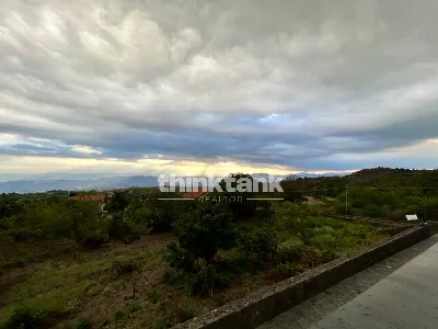 Villa in vendita a Adrano - foto 7