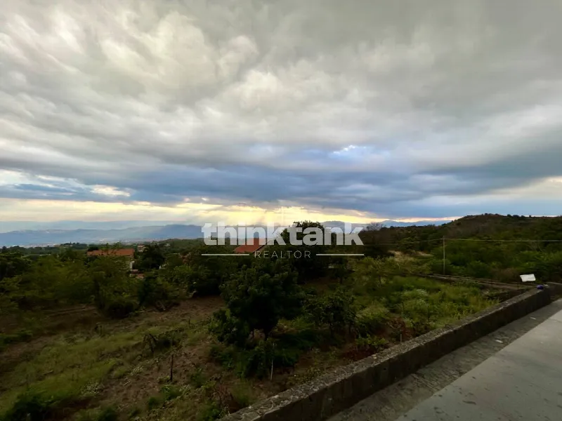 Villa in vendita a Adrano - foto 7