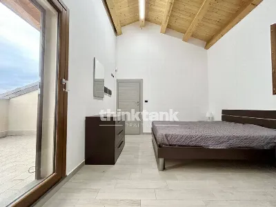 Villa in vendita a Adrano - foto 8