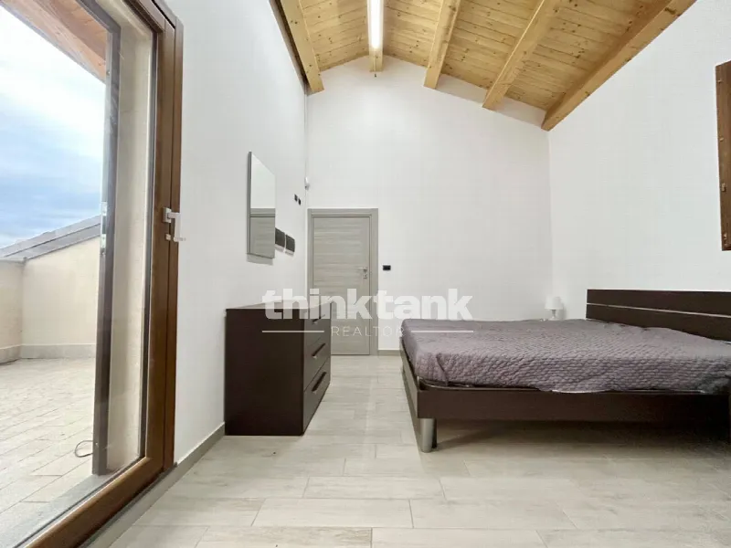 Villa in vendita a Adrano - foto 8