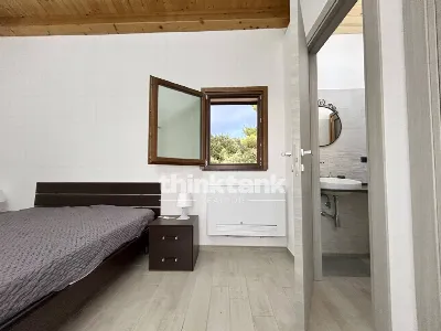 Villa in vendita a Adrano - foto 9